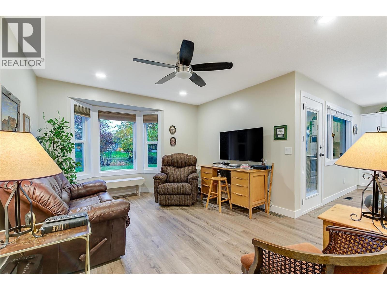 369 1260 Raymer Avenue, Kelowna