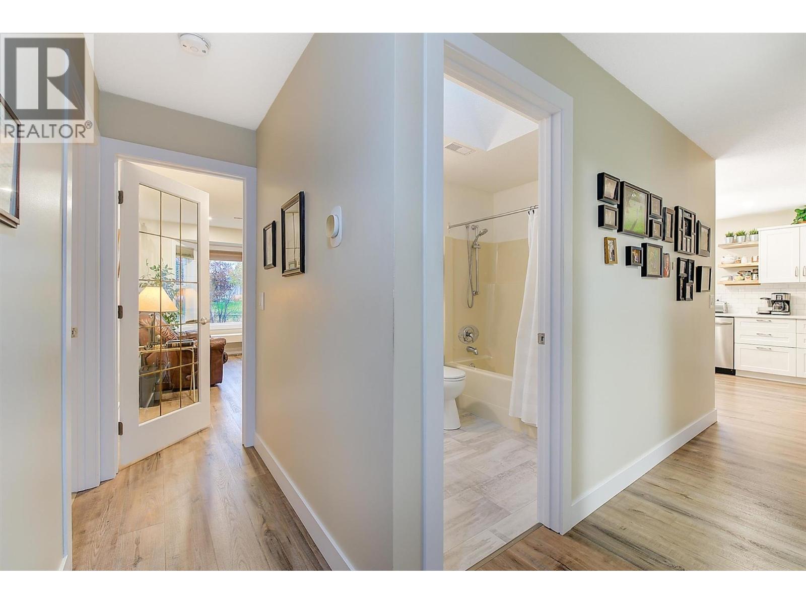 369 1260 Raymer Avenue, Kelowna