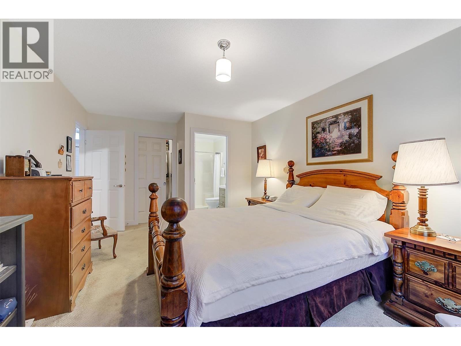 369 1260 Raymer Avenue, Kelowna