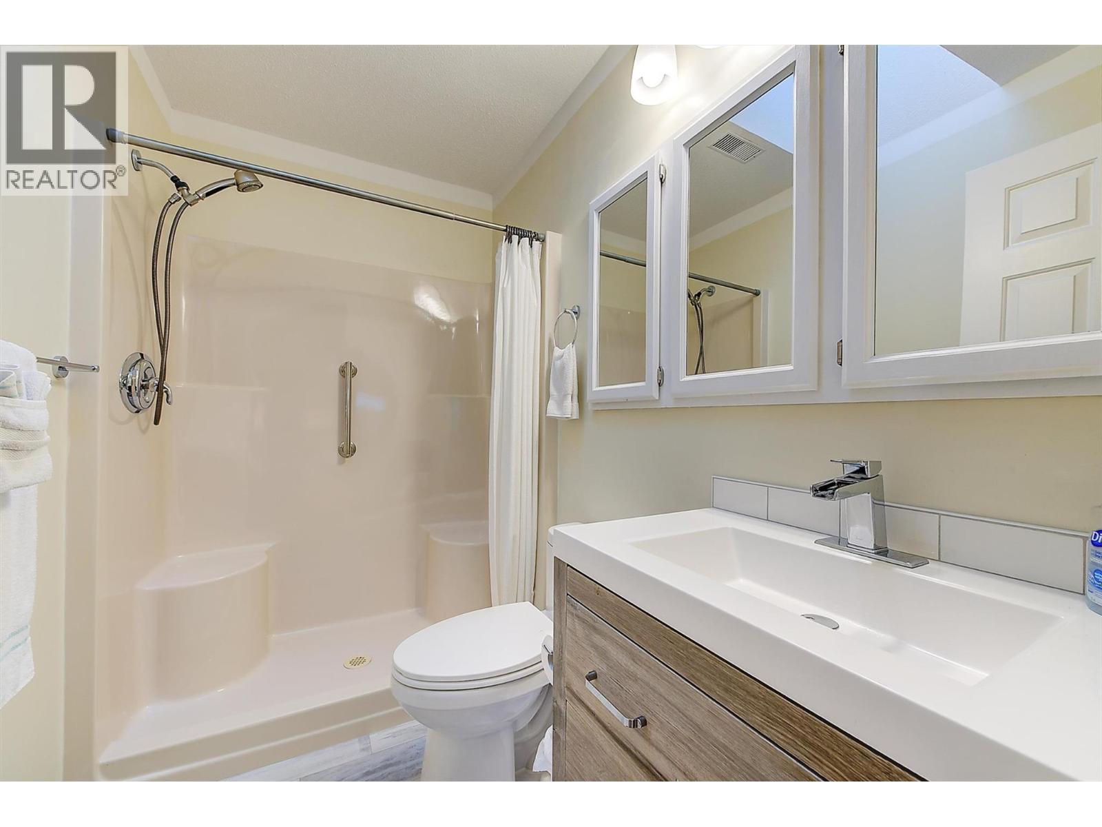 369 1260 Raymer Avenue, Kelowna