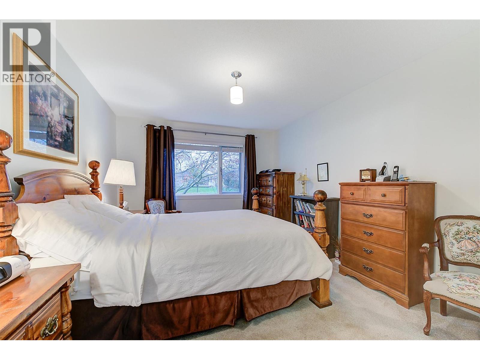 369 1260 Raymer Avenue, Kelowna