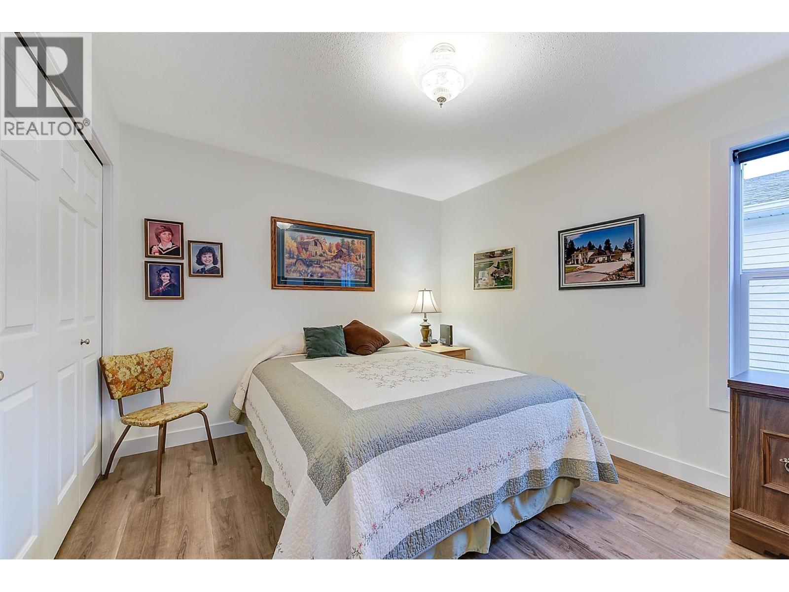 369 1260 Raymer Avenue, Kelowna