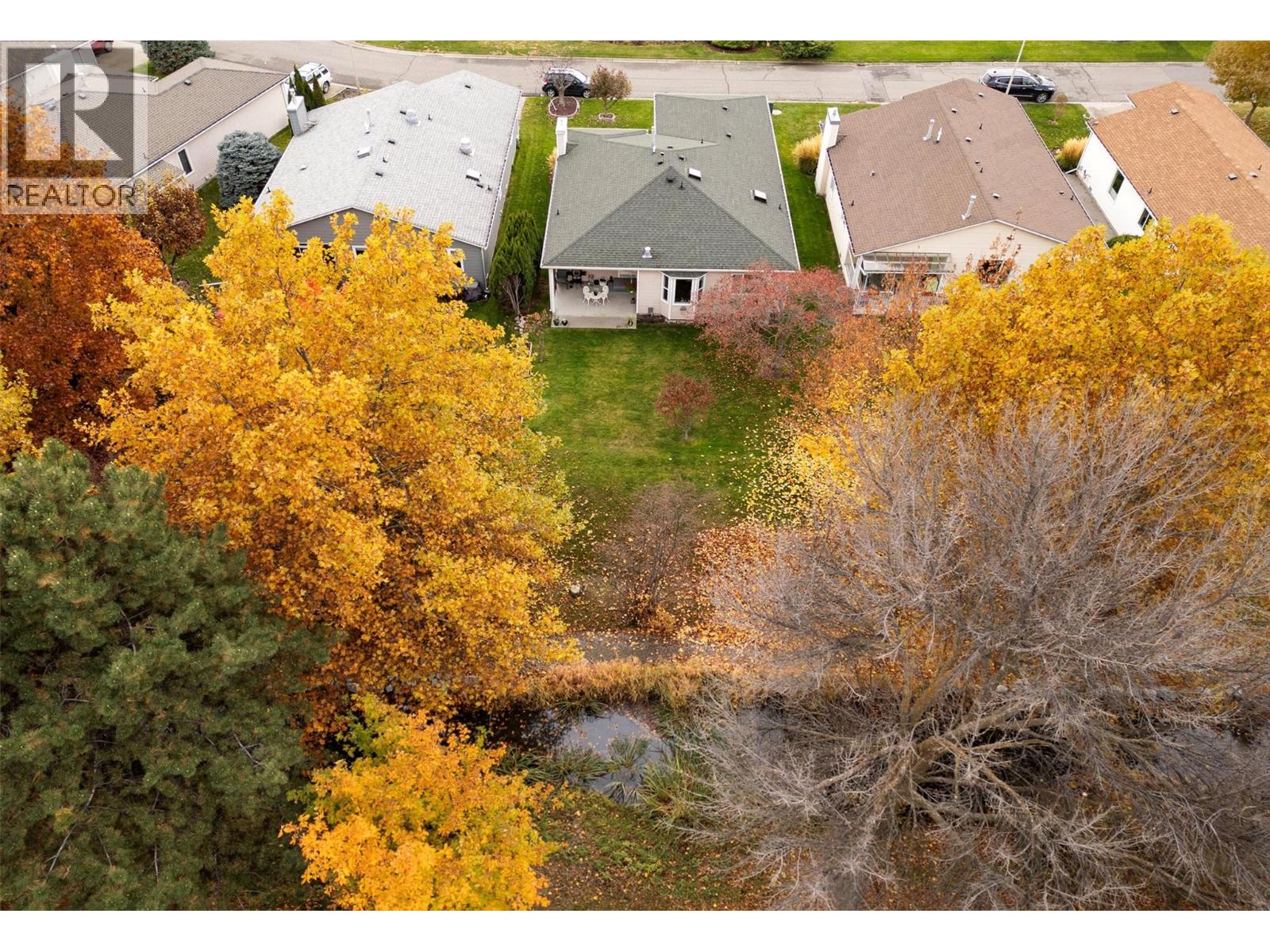 369 1260 Raymer Avenue, Kelowna