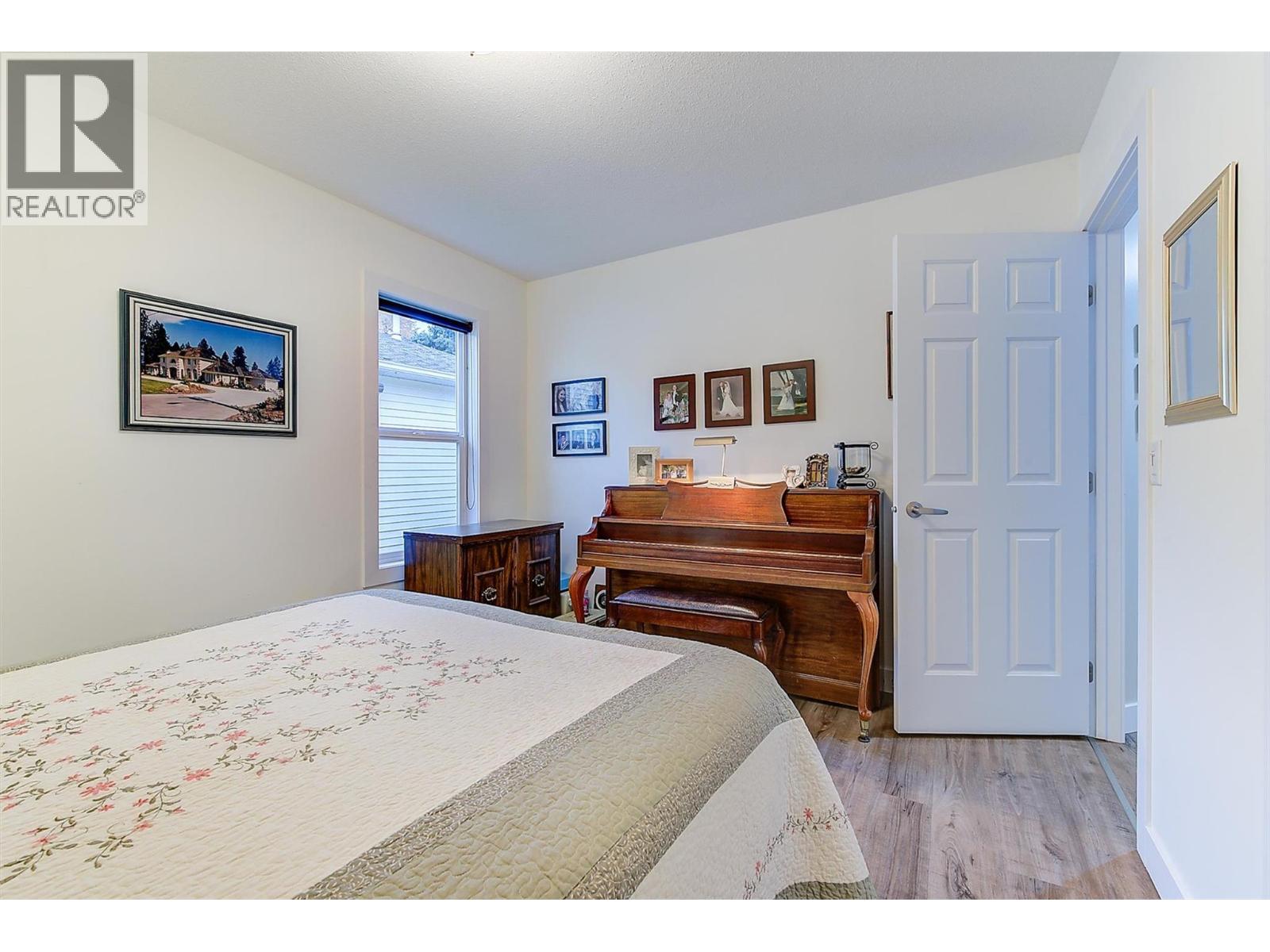 369 1260 Raymer Avenue, Kelowna