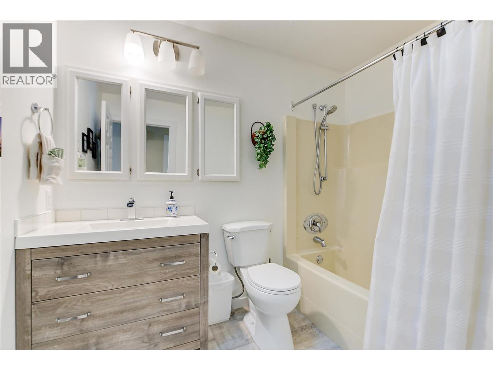 369 1260 Raymer Avenue, Kelowna