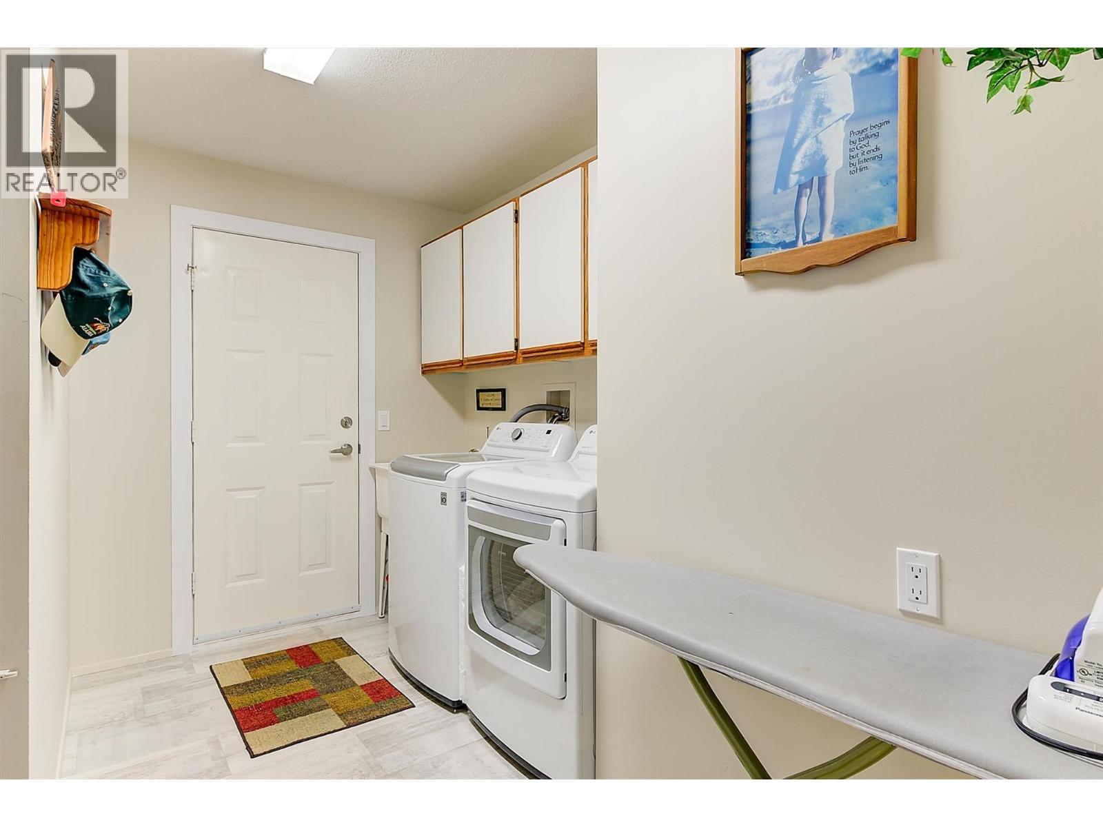 369 1260 Raymer Avenue, Kelowna