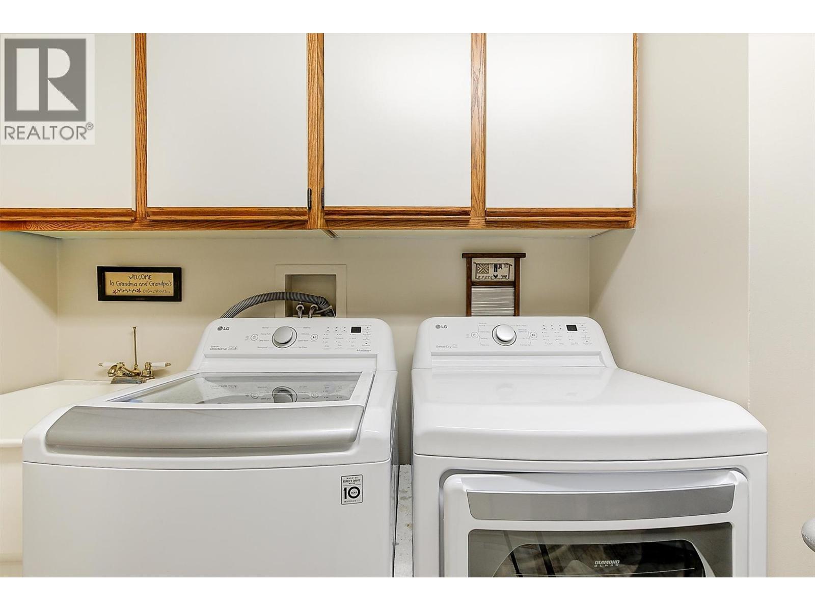 369 1260 Raymer Avenue, Kelowna