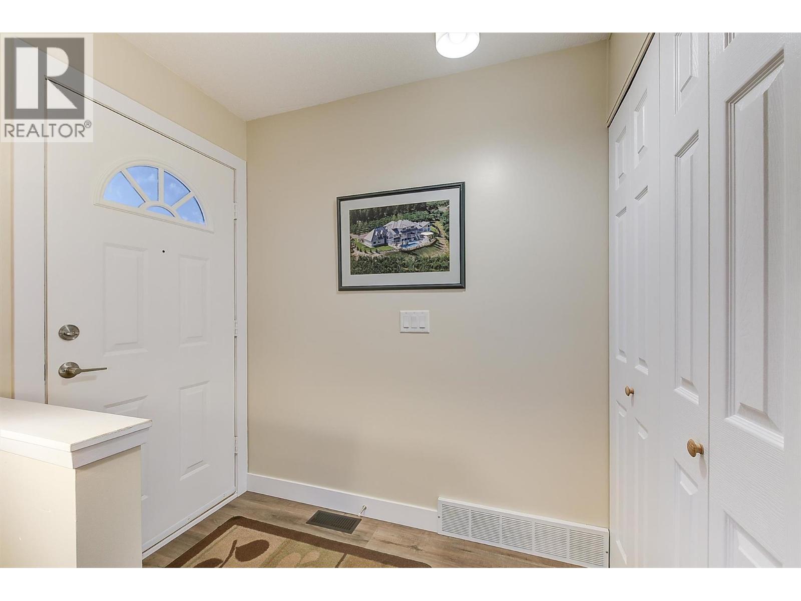 369 1260 Raymer Avenue, Kelowna