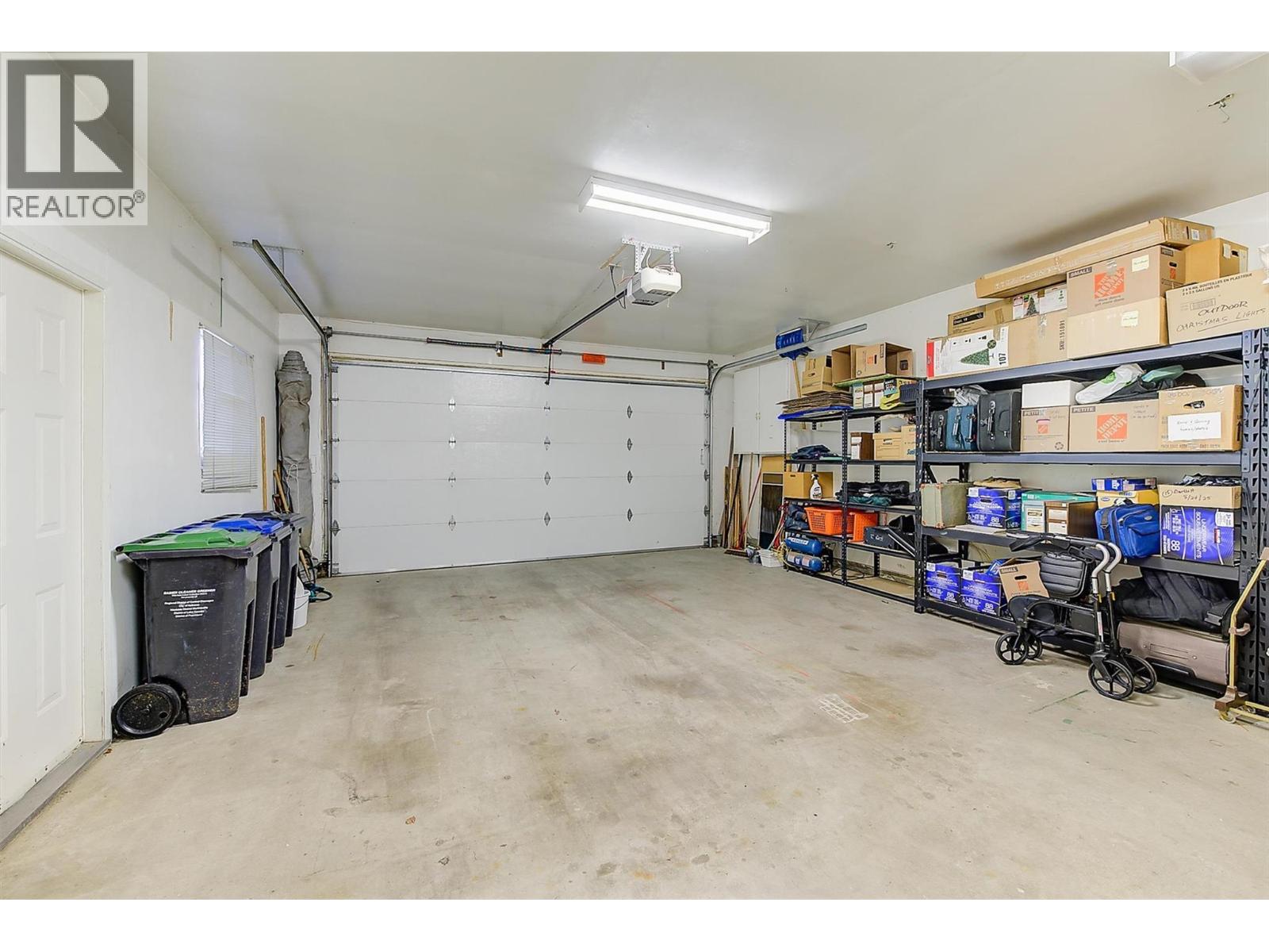 369 1260 Raymer Avenue, Kelowna