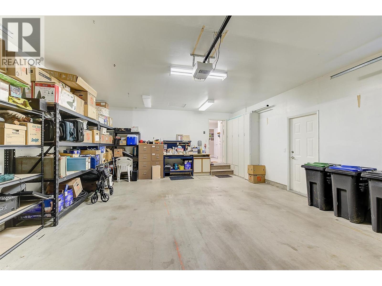 369 1260 Raymer Avenue, Kelowna