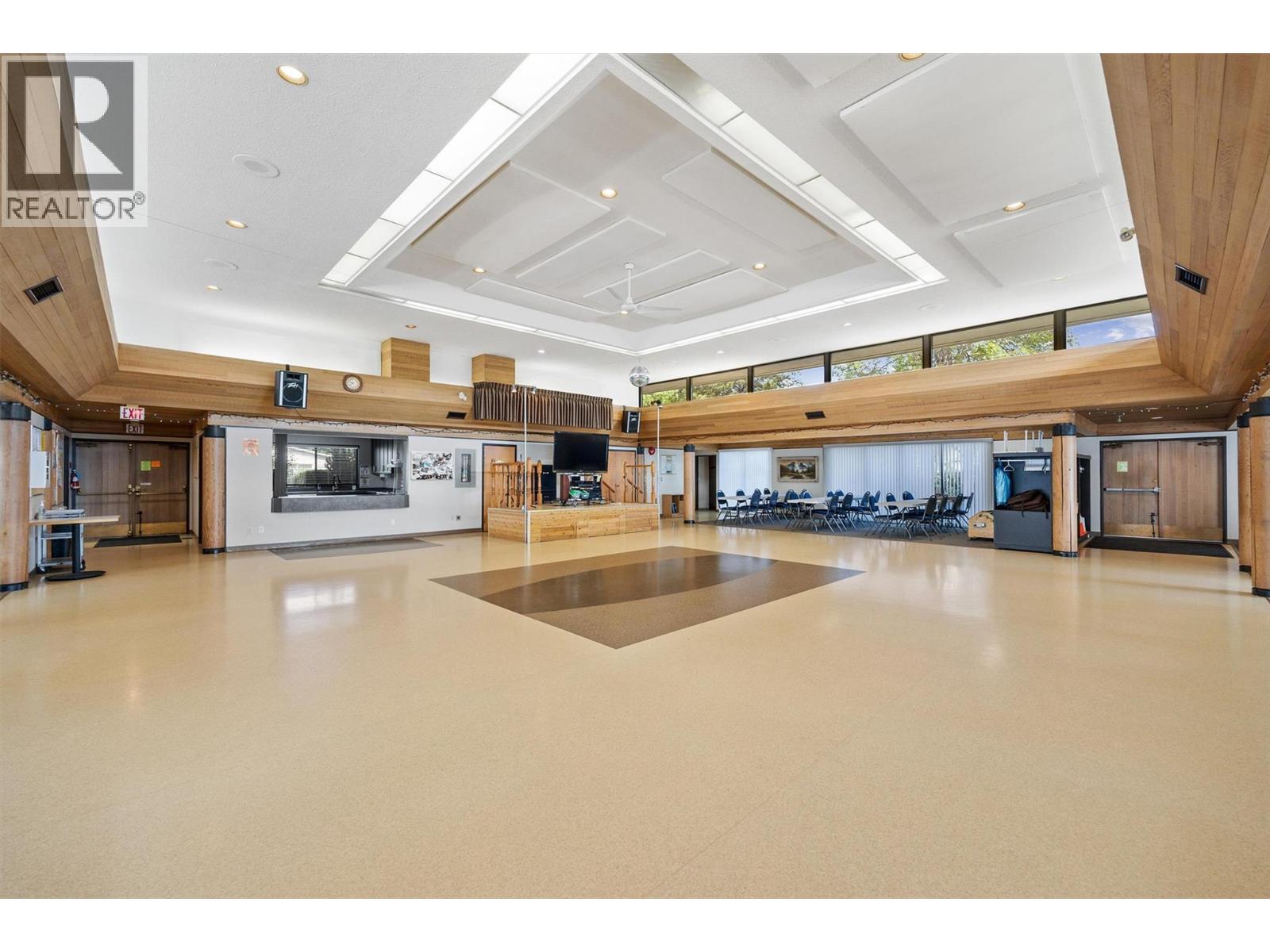 369 1260 Raymer Avenue, Kelowna