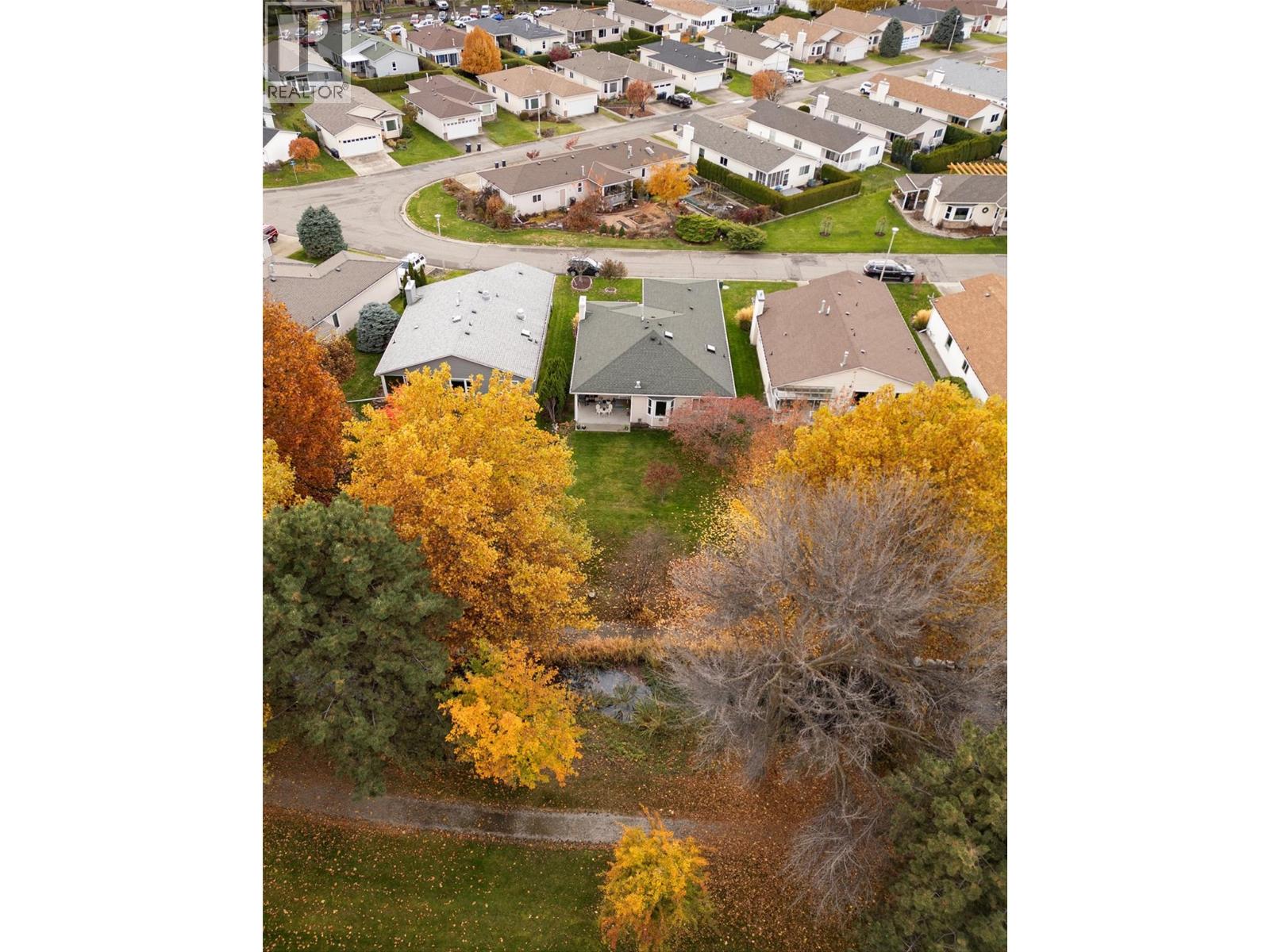 369 1260 Raymer Avenue, Kelowna