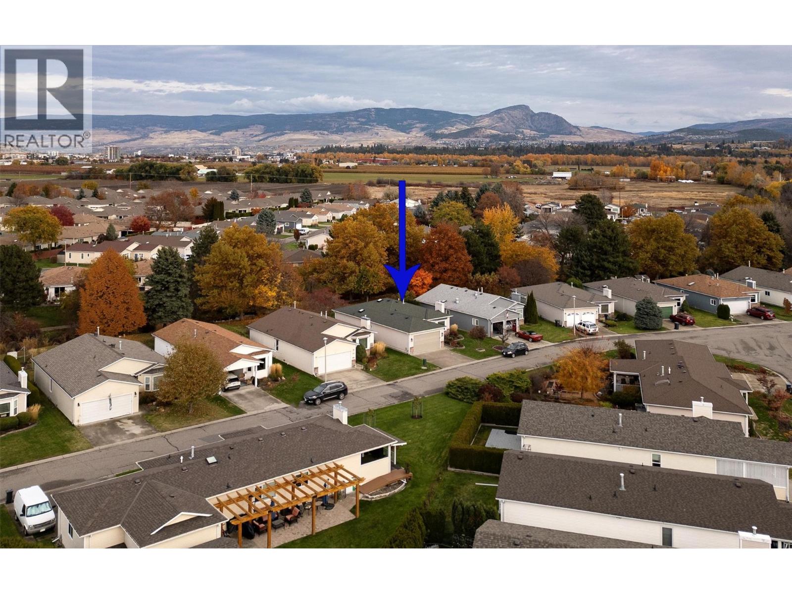 369 1260 Raymer Avenue, Kelowna