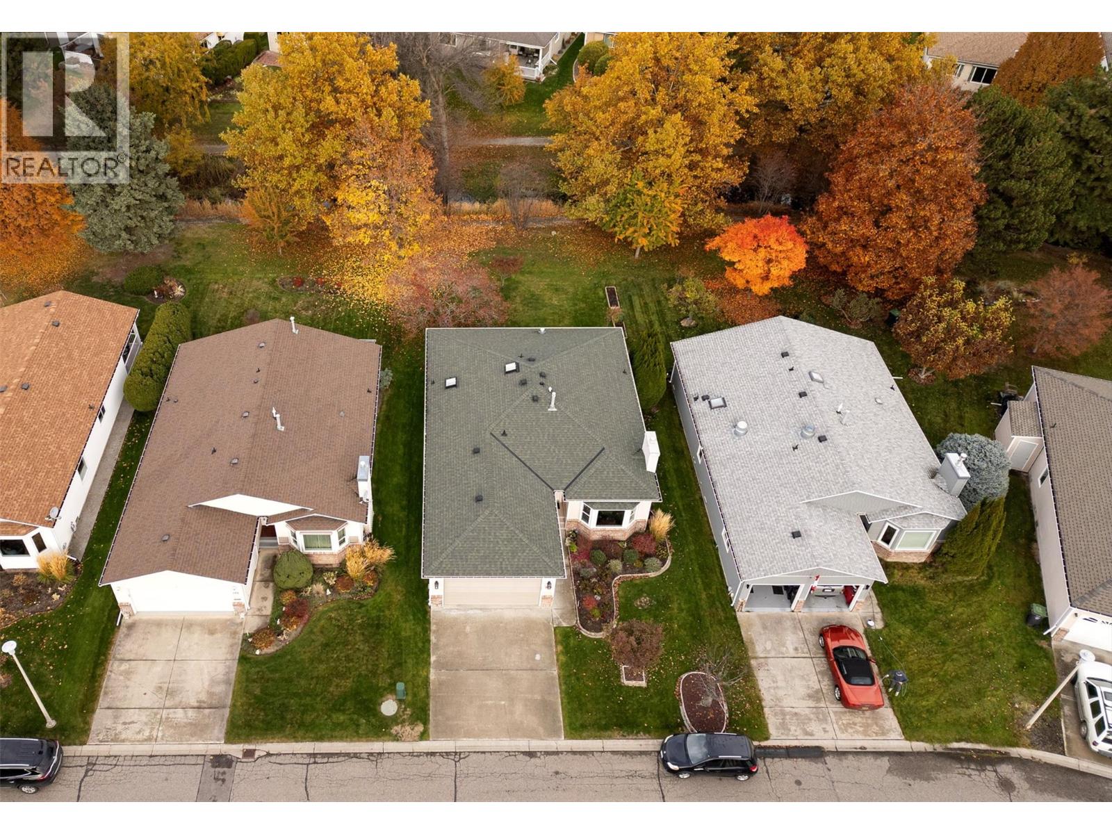 369 1260 Raymer Avenue, Kelowna