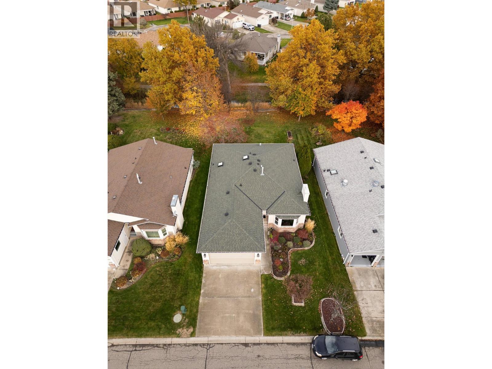 369 1260 Raymer Avenue, Kelowna