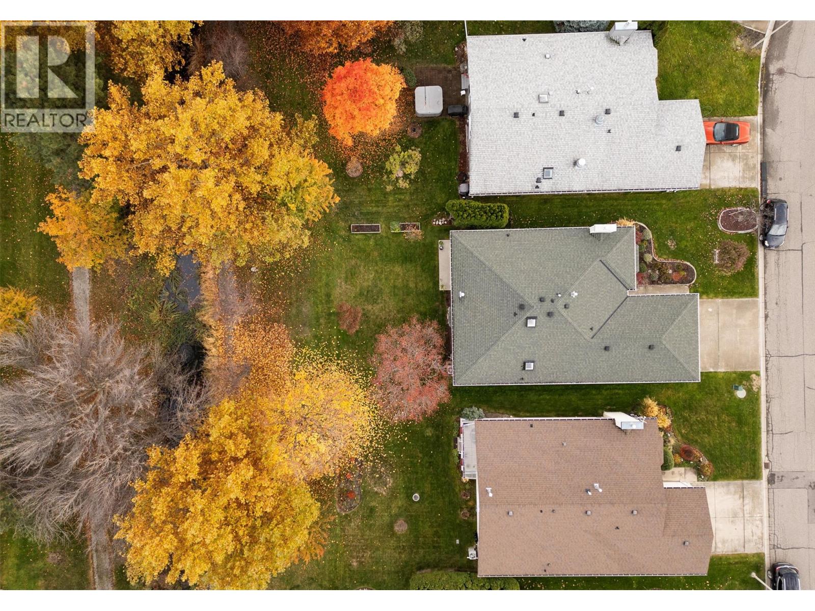 369 1260 Raymer Avenue, Kelowna