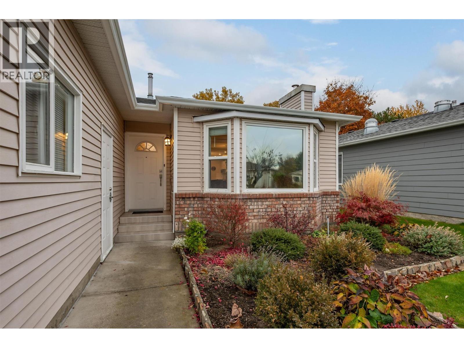 369 1260 Raymer Avenue, Kelowna