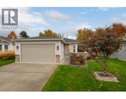 369 1260 Raymer Avenue, Kelowna