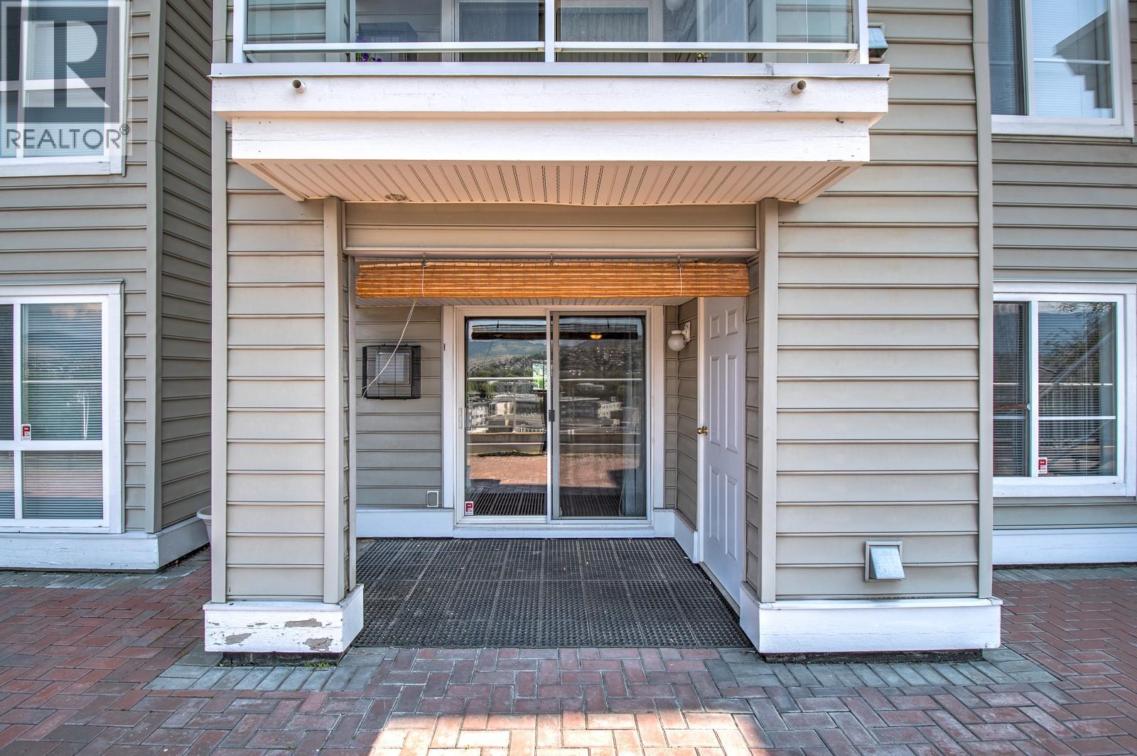 108 3220 Centennial Drive, Vernon