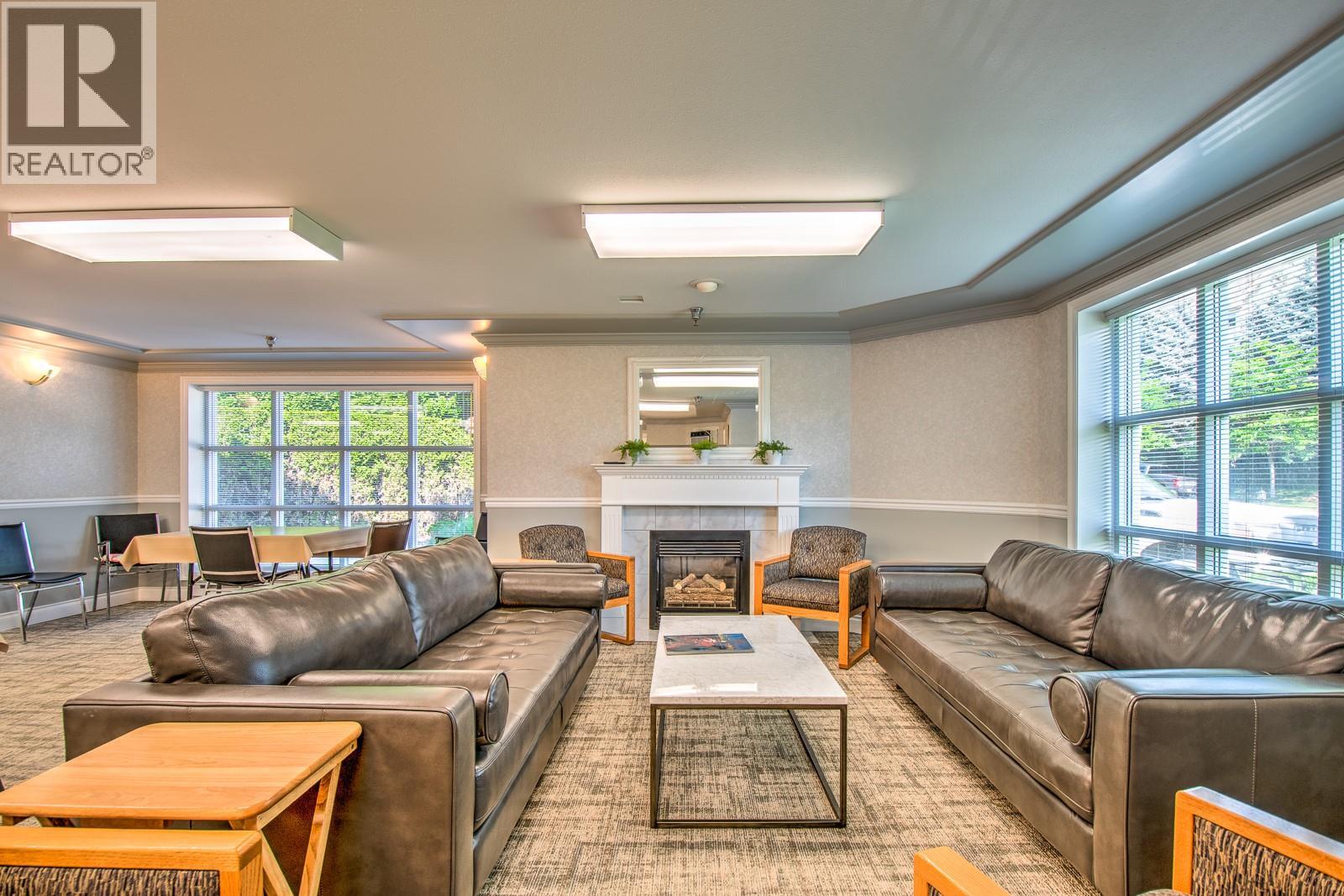 108 3220 Centennial Drive, Vernon