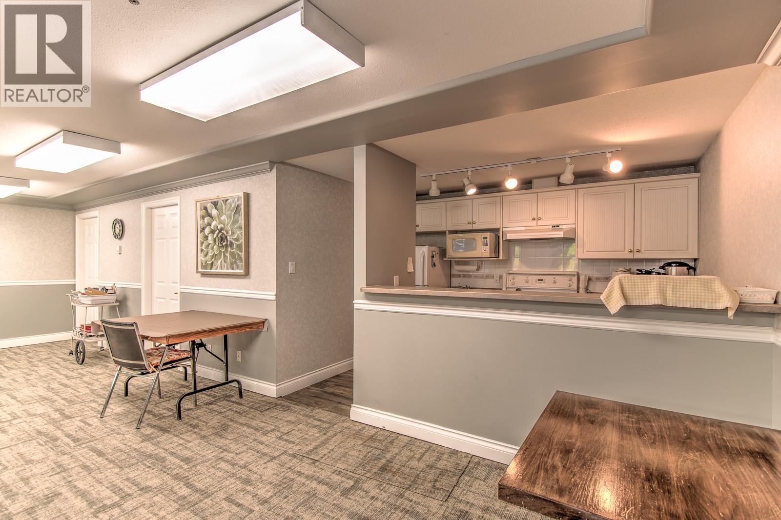 108 3220 Centennial Drive, Vernon