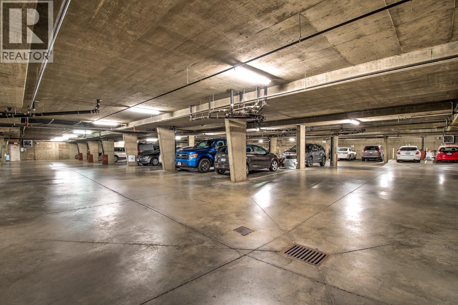 108 3220 Centennial Drive, Vernon