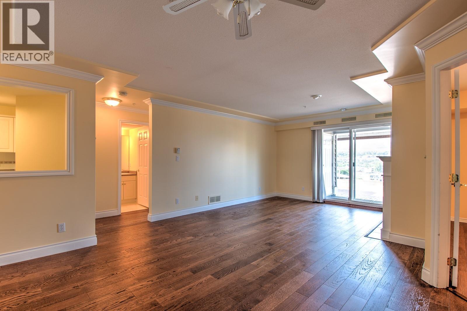 108 3220 Centennial Drive, Vernon