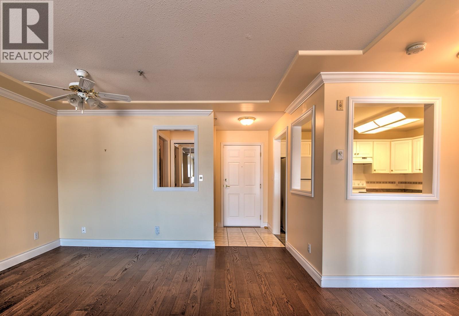 108 3220 Centennial Drive, Vernon