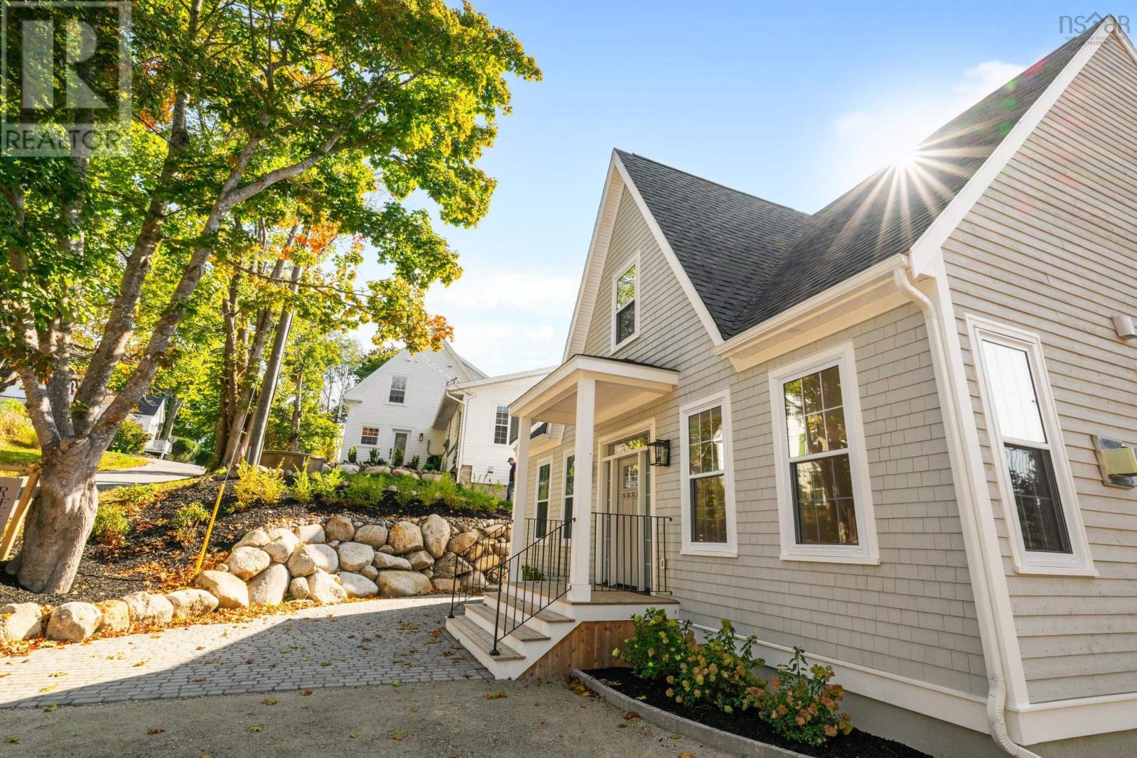 Property 4 of 49 of 59 Union Street