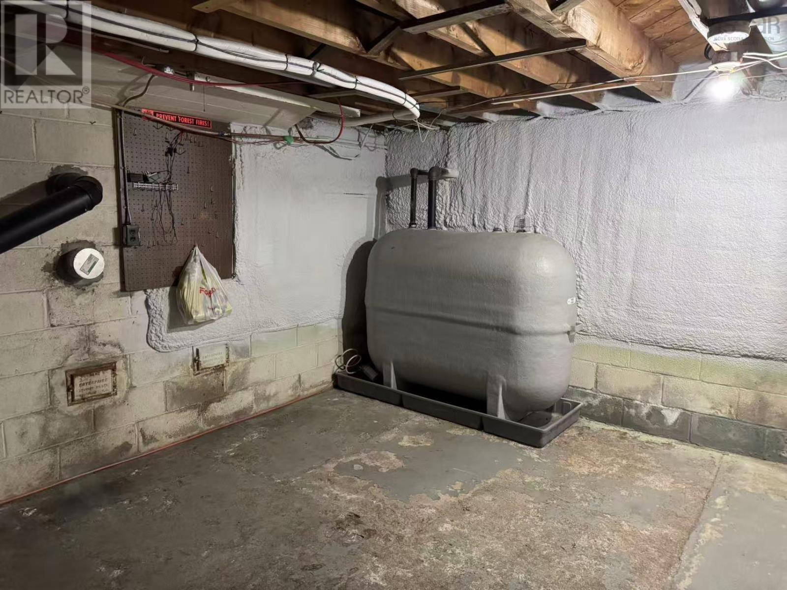 Property 28 of 30 of 1202 Owen Road