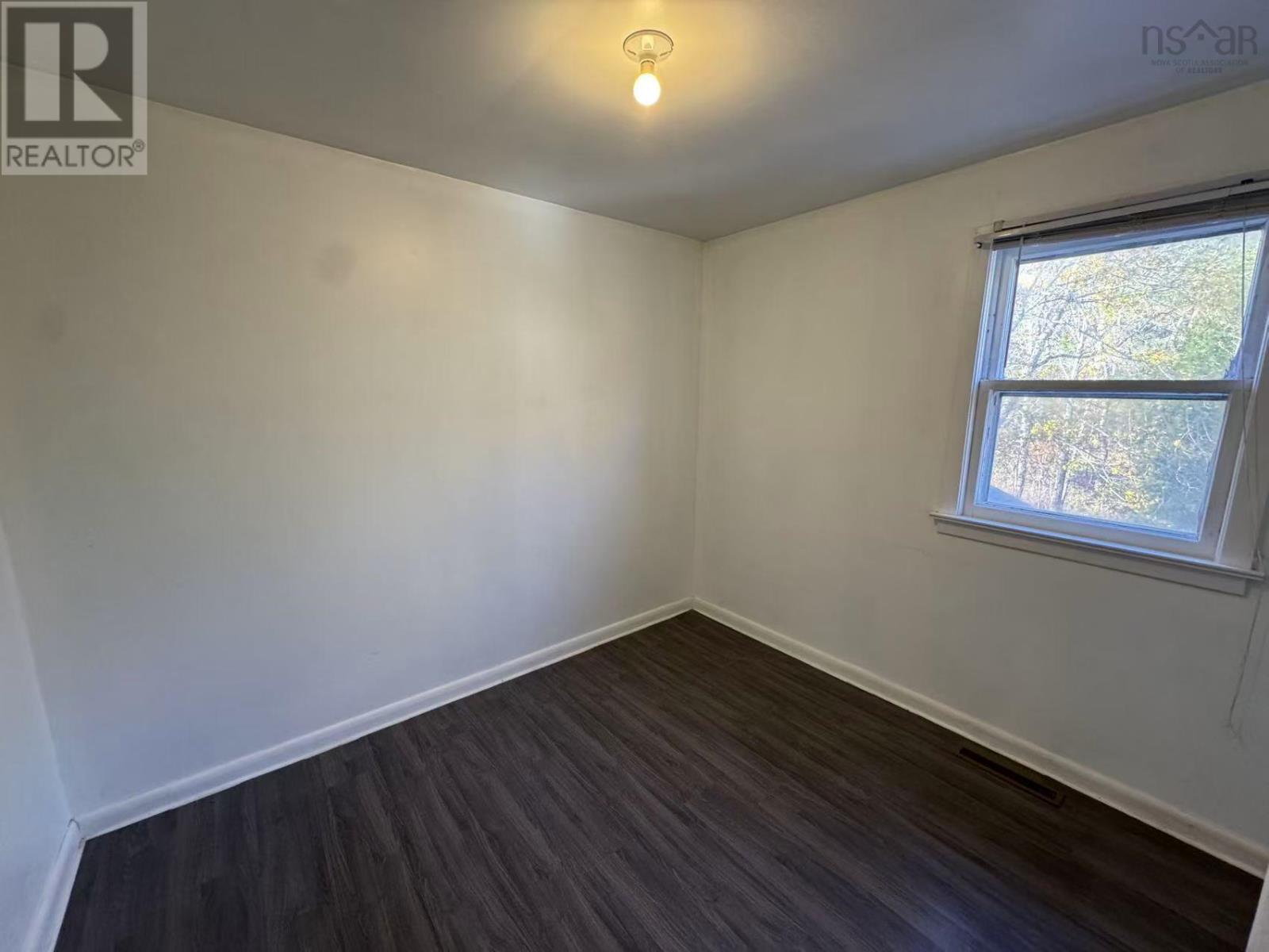 Property 21 of 30 of 1202 Owen Road