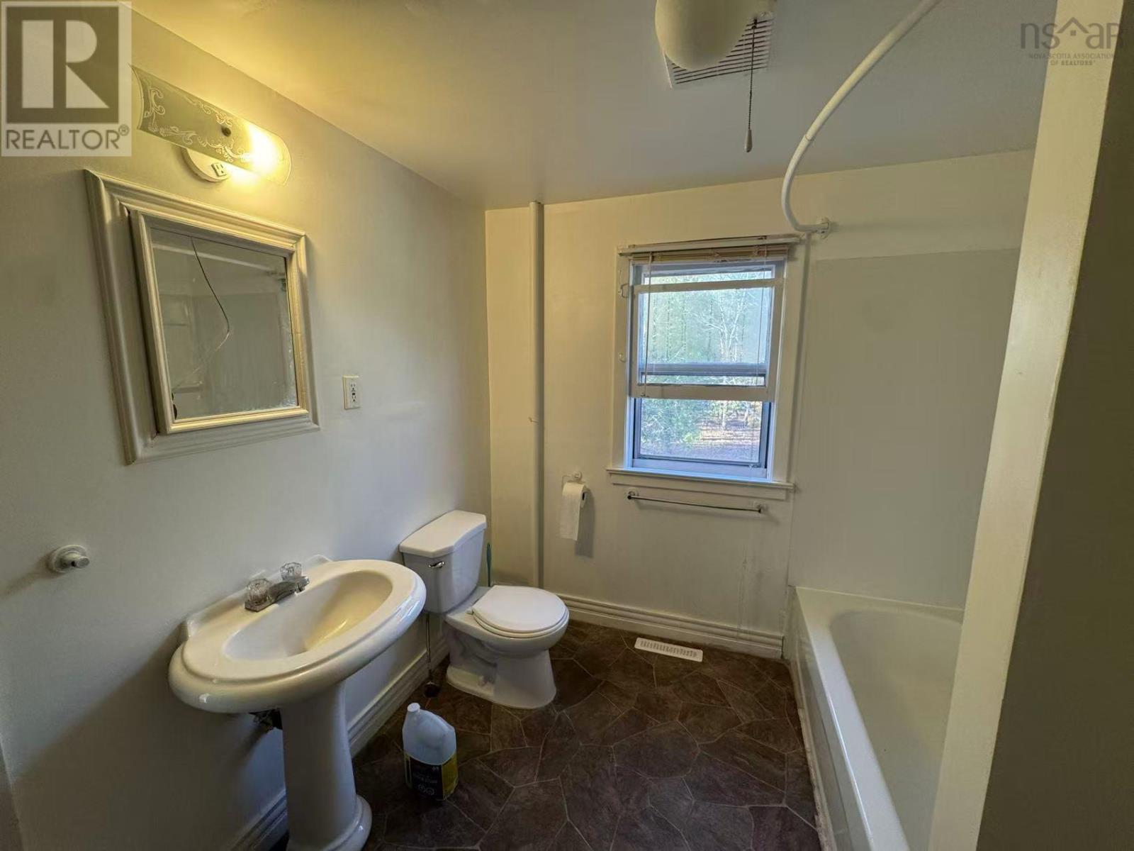 Property 23 of 30 of 1202 Owen Road