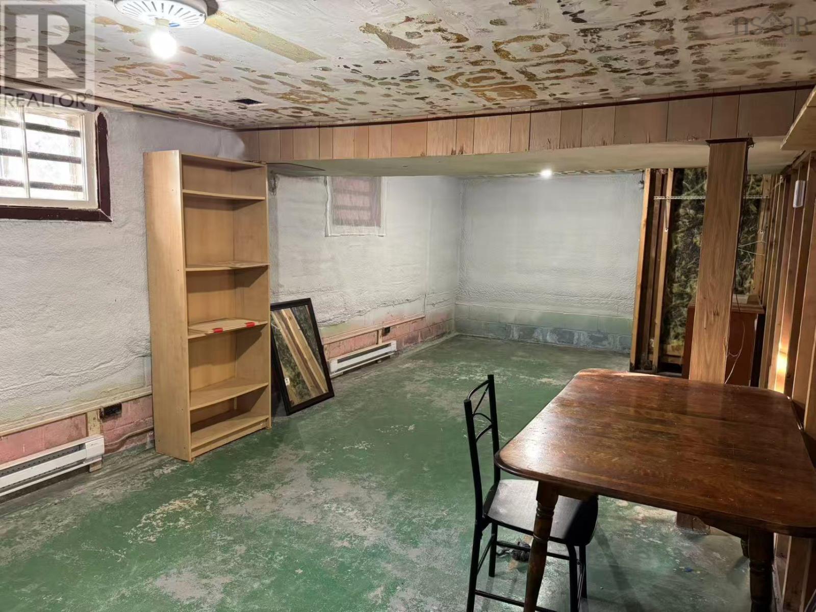 Property 27 of 30 of 1202 Owen Road