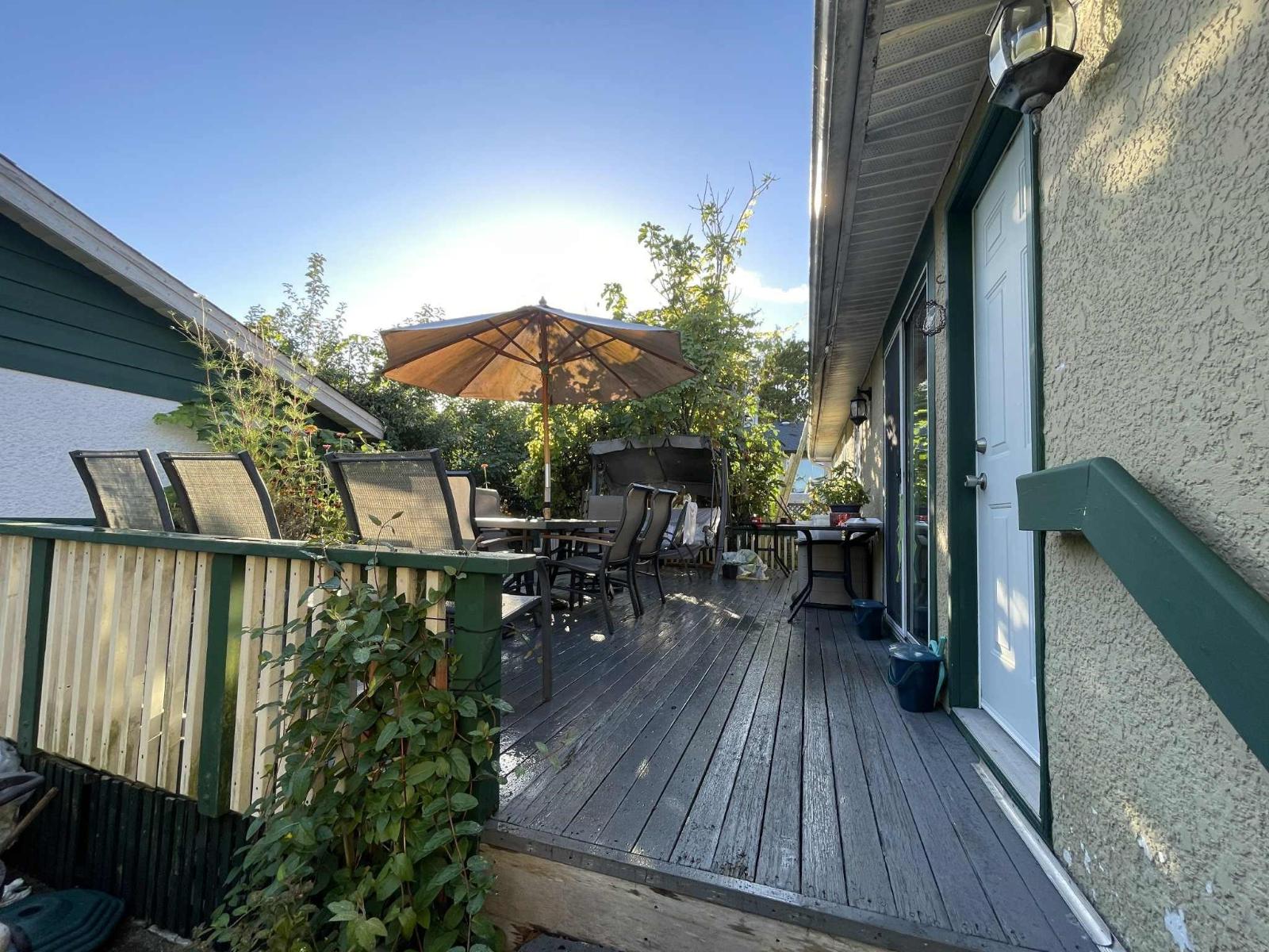 15970 THRIFT AVENUE, White Rock