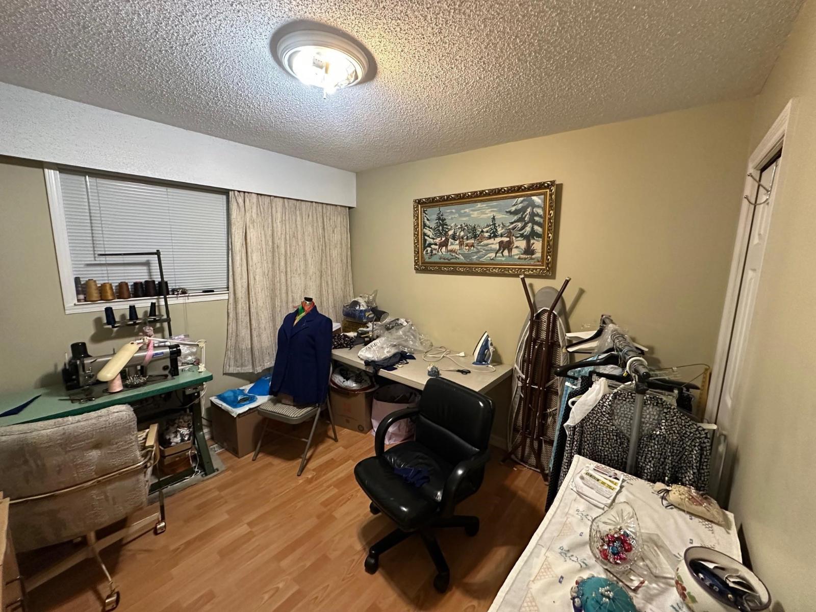 15970 THRIFT AVENUE, White Rock