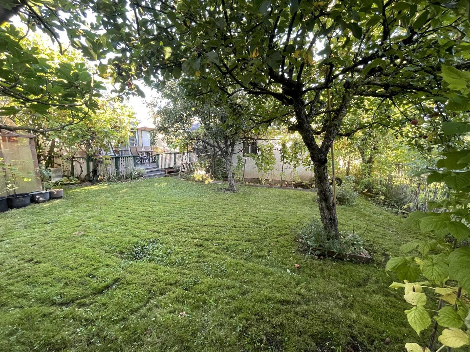 15970 THRIFT AVENUE, White Rock