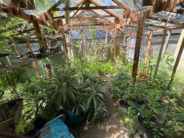 15970 THRIFT AVENUE, White Rock