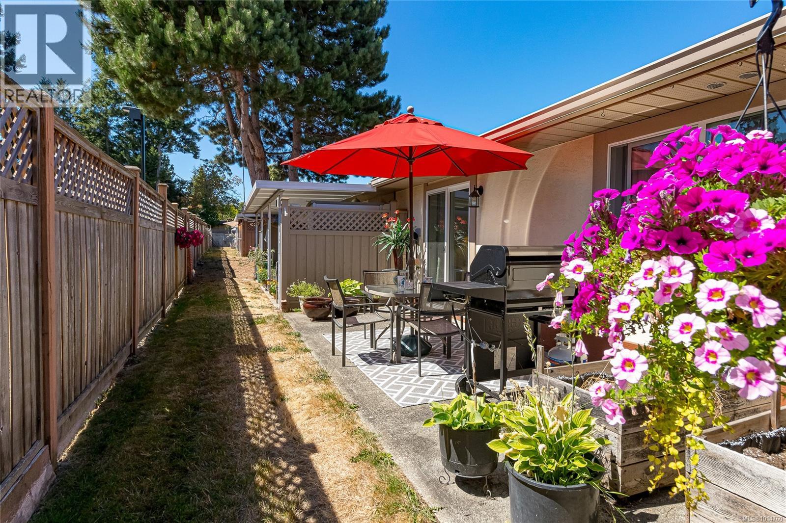 14 100 Abbey Lane, Parksville