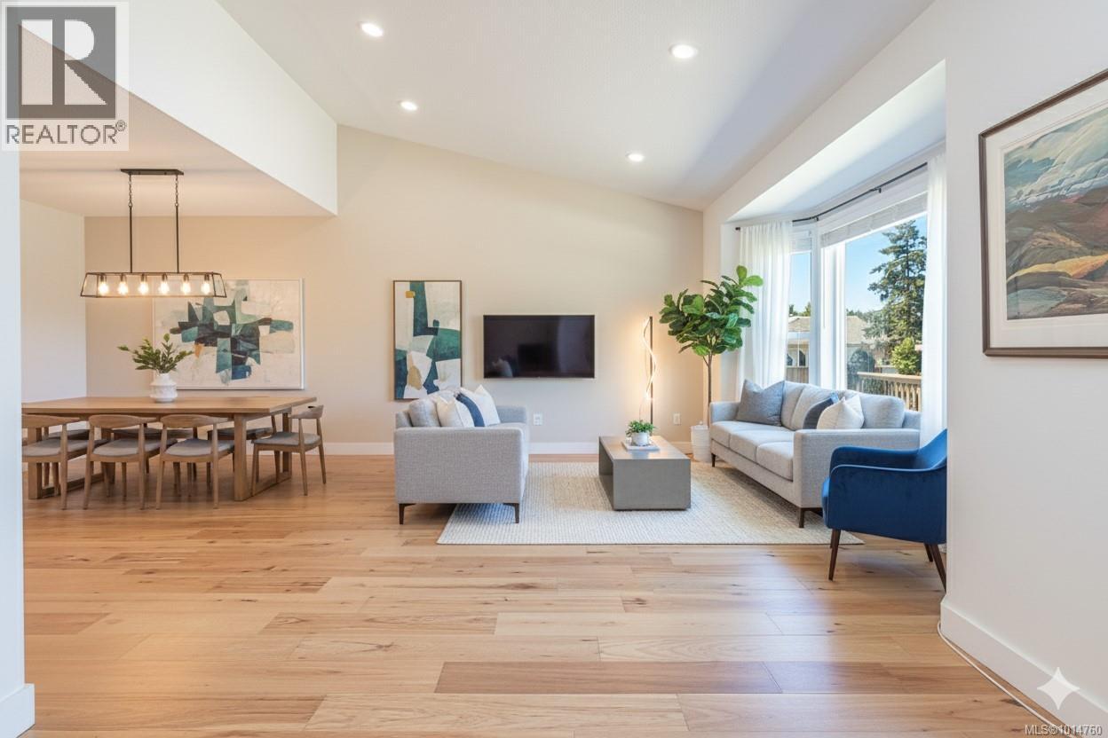 14 100 Abbey Lane, Parksville