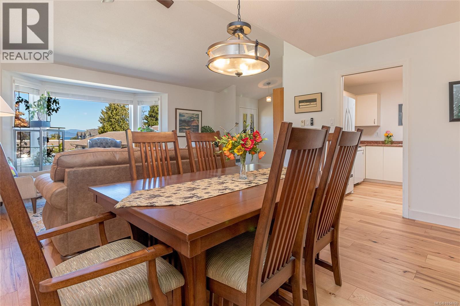 14 100 Abbey Lane, Parksville