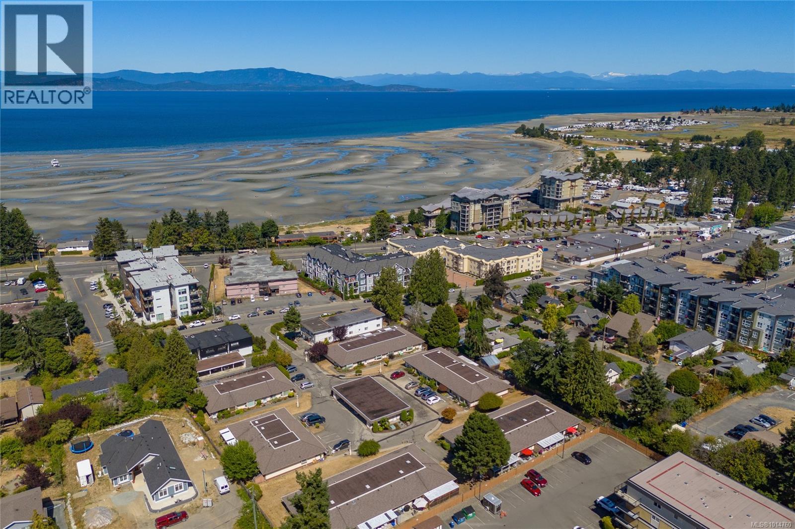 14 100 Abbey Lane, Parksville