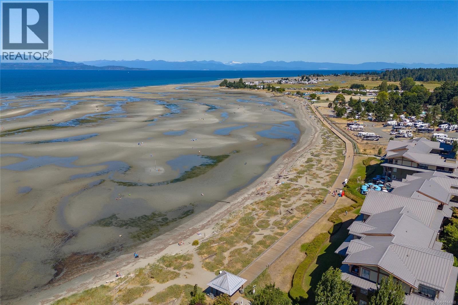 14 100 Abbey Lane, Parksville