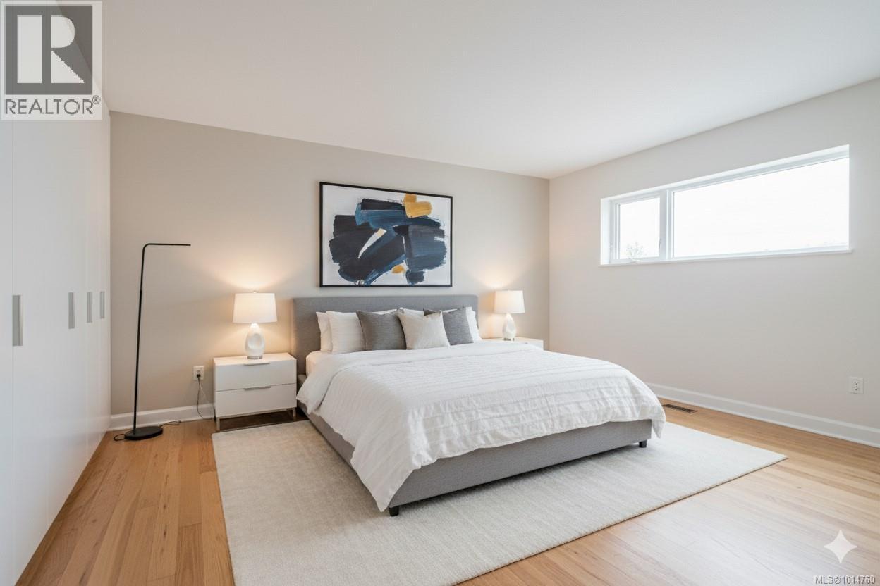 14 100 Abbey Lane, Parksville