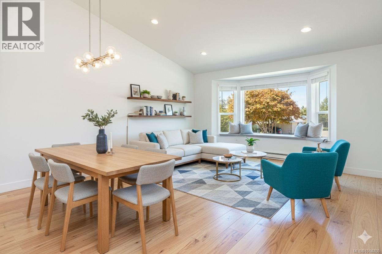 14 100 Abbey Lane, Parksville