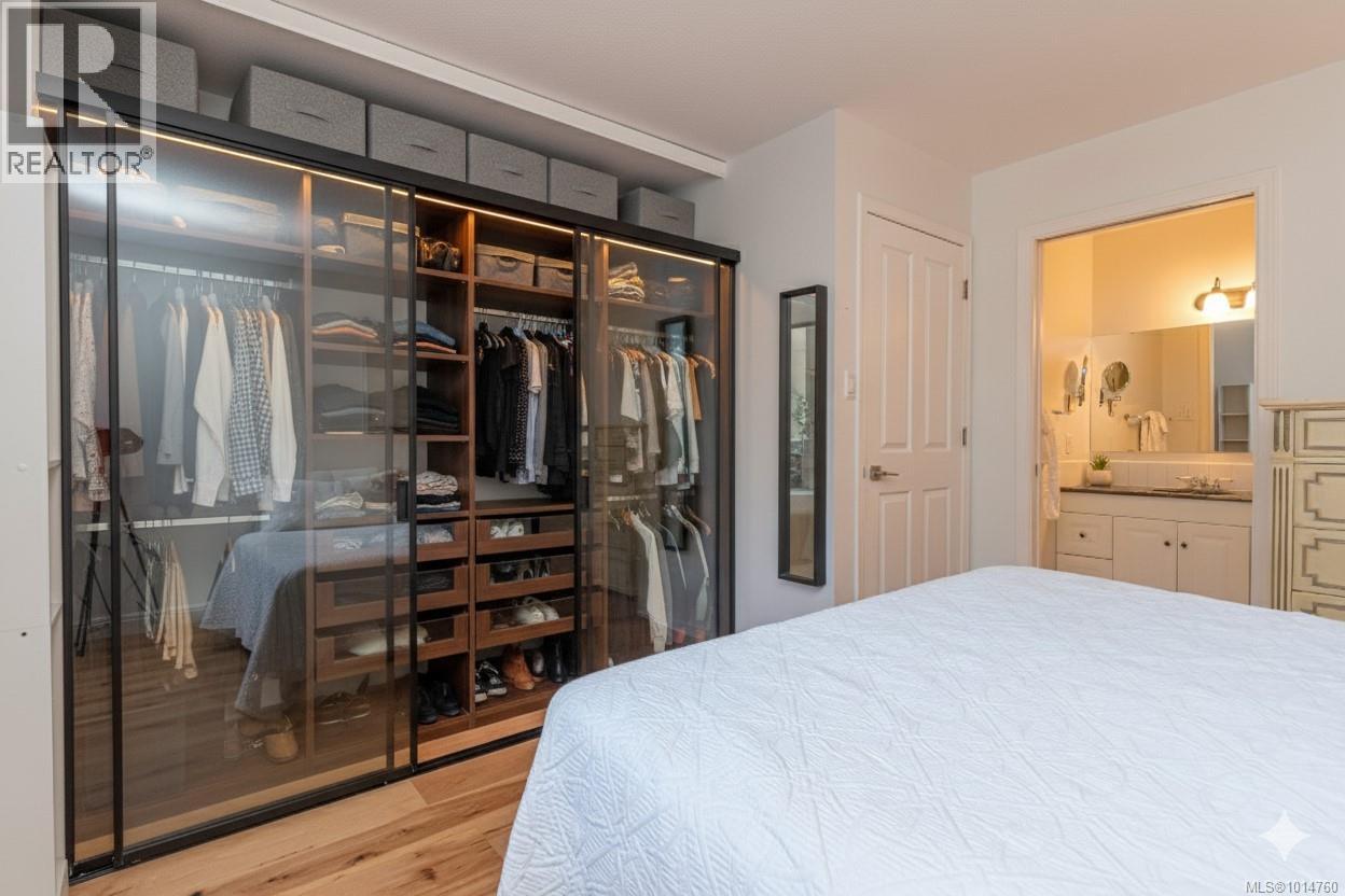 14 100 Abbey Lane, Parksville