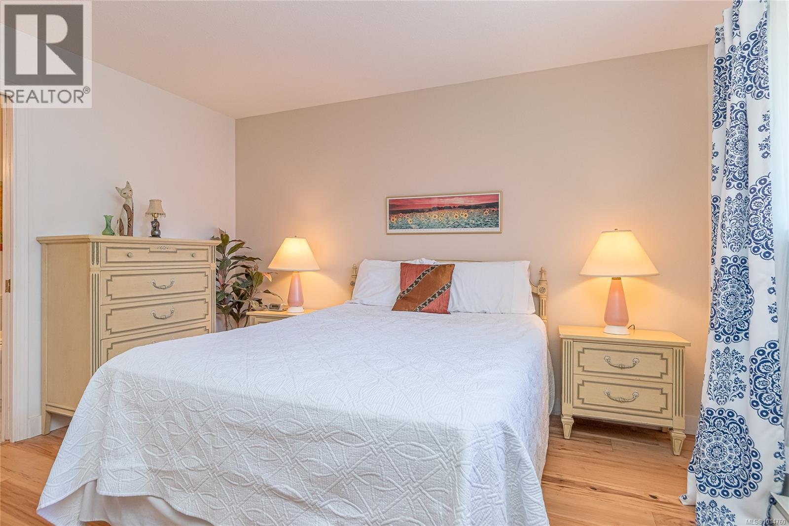 14 100 Abbey Lane, Parksville