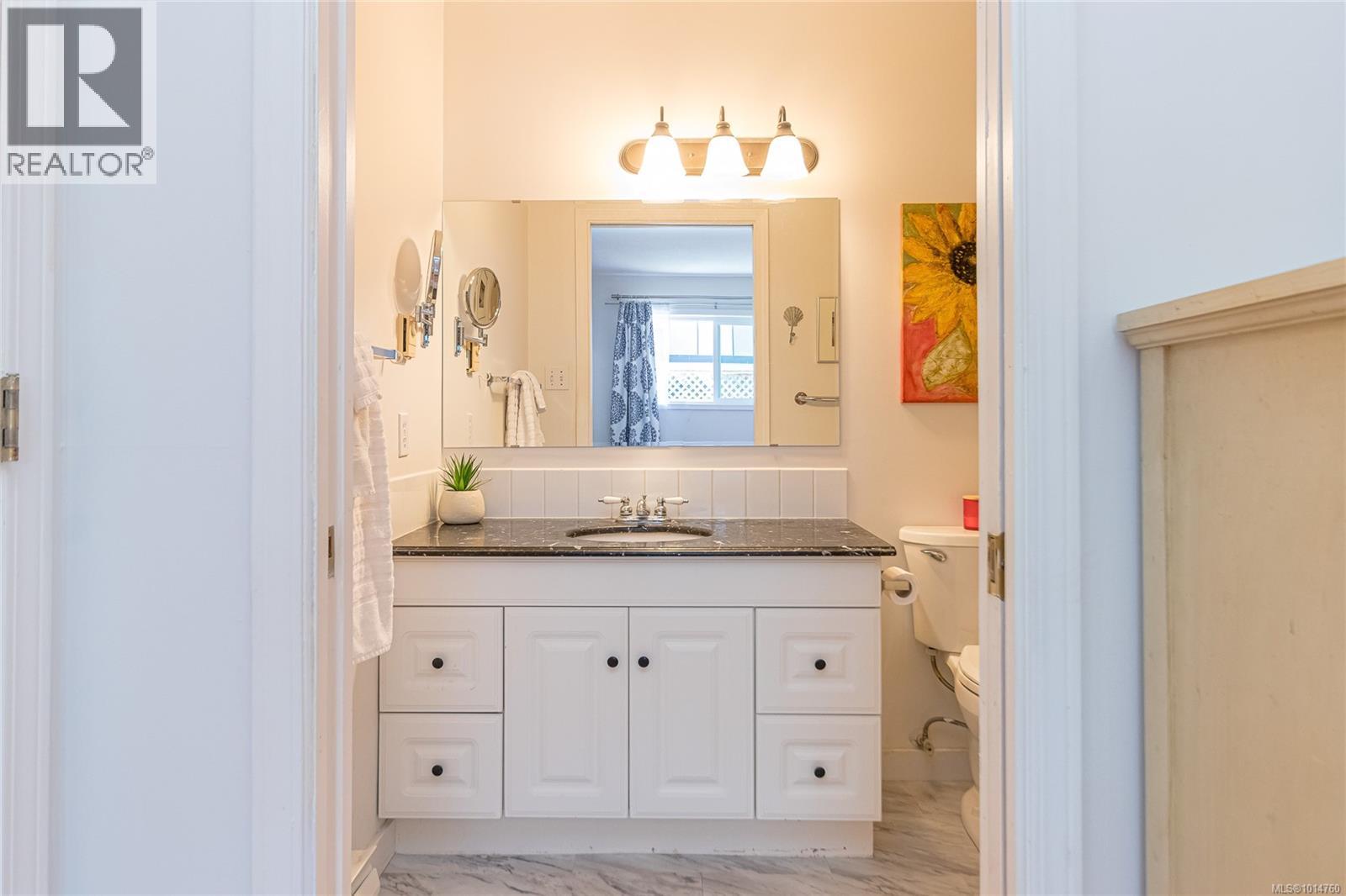 14 100 Abbey Lane, Parksville