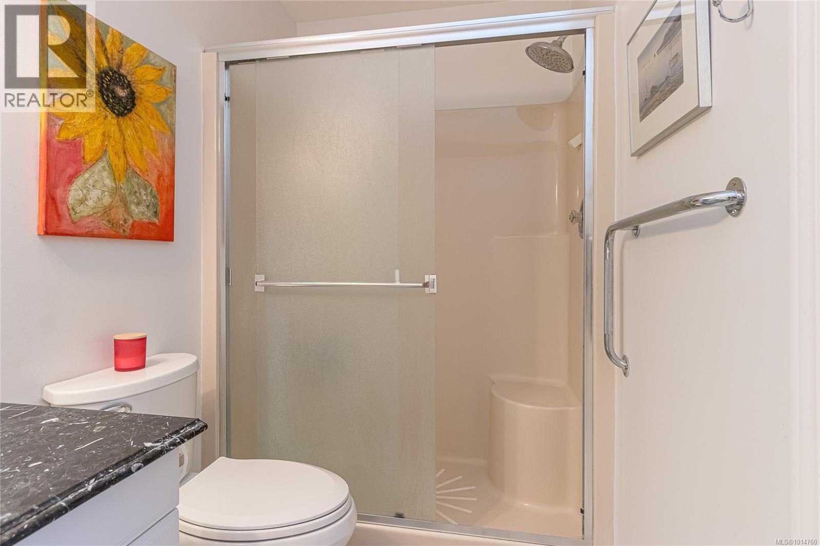 14 100 Abbey Lane, Parksville