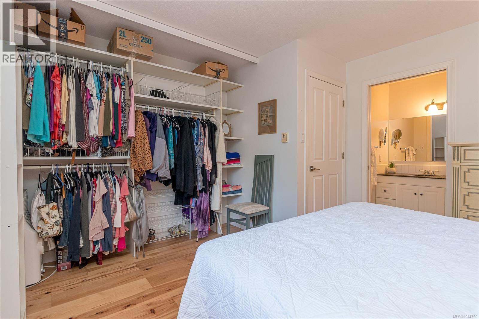 14 100 Abbey Lane, Parksville