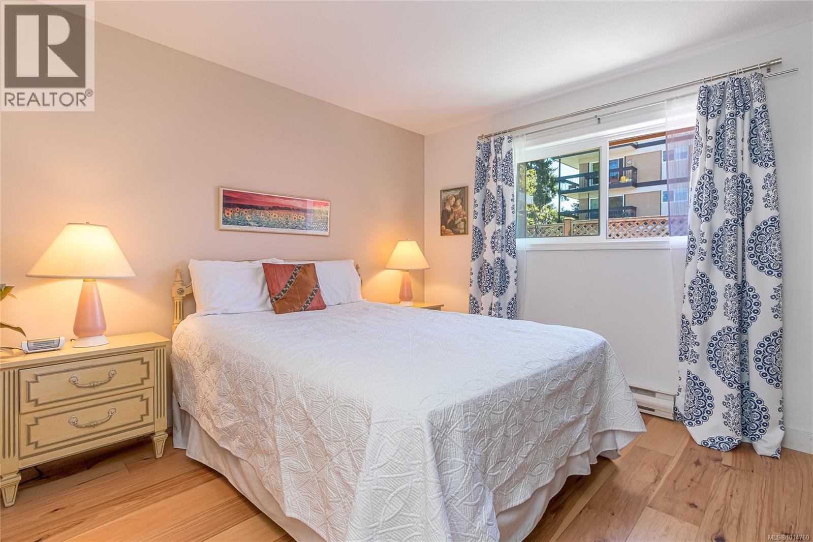 14 100 Abbey Lane, Parksville